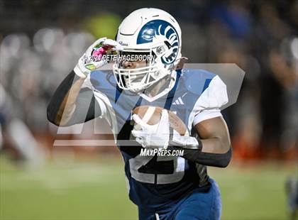 Thumbnail 2 in Warren Hills Regional @ Randolph photogallery.