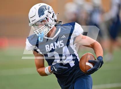 Thumbnail 1 in Warren Hills Regional @ Randolph photogallery.