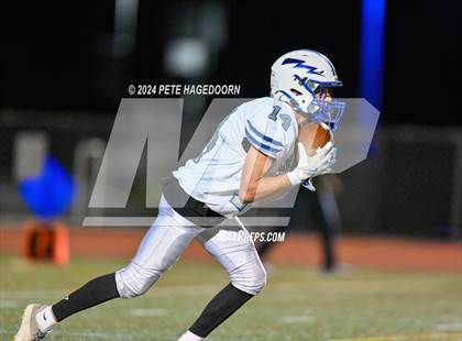 Thumbnail 1 in Warren Hills Regional @ Randolph photogallery.
