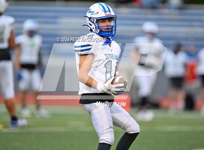 Thumbnail 1 in Warren Hills Regional @ Randolph photogallery.