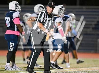 Thumbnail 1 in Warren Hills Regional @ Randolph photogallery.