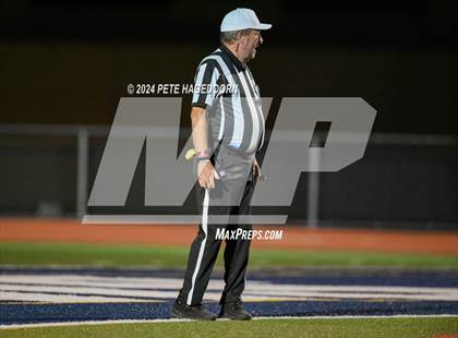 Thumbnail 1 in Warren Hills Regional @ Randolph photogallery.