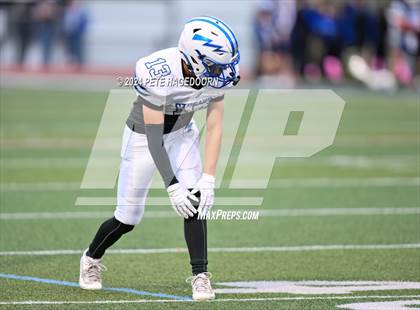 Thumbnail 2 in Warren Hills Regional @ Randolph photogallery.