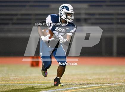Thumbnail 2 in Warren Hills Regional @ Randolph photogallery.