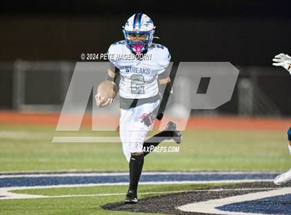 Thumbnail 2 in Warren Hills Regional @ Randolph photogallery.