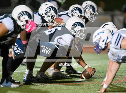 Thumbnail 3 in Warren Hills Regional @ Randolph photogallery.