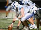 Photo from the gallery "Warren Hills Regional @ Randolph"