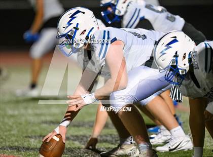 Thumbnail 1 in Warren Hills Regional @ Randolph photogallery.