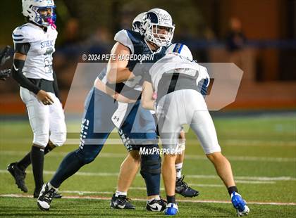 Thumbnail 1 in Warren Hills Regional @ Randolph photogallery.