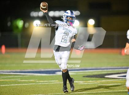 Thumbnail 3 in Warren Hills Regional @ Randolph photogallery.