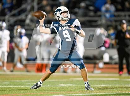 Thumbnail 1 in Warren Hills Regional @ Randolph photogallery.