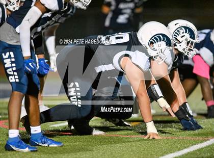 Thumbnail 3 in Warren Hills Regional @ Randolph photogallery.