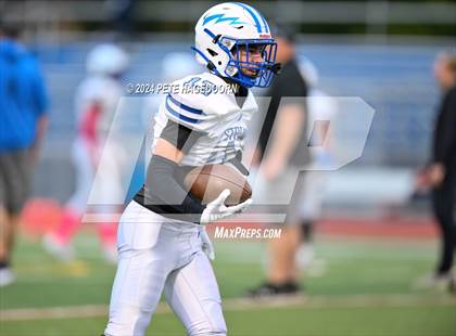 Thumbnail 1 in Warren Hills Regional @ Randolph photogallery.