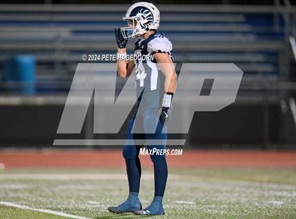 Thumbnail 2 in Warren Hills Regional @ Randolph photogallery.