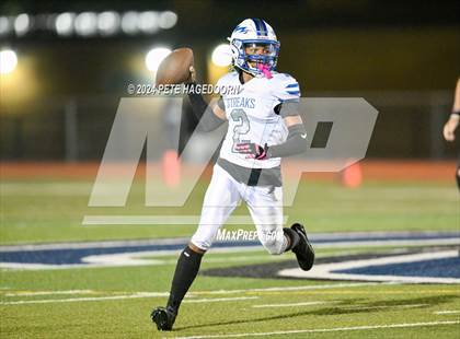 Thumbnail 2 in Warren Hills Regional @ Randolph photogallery.