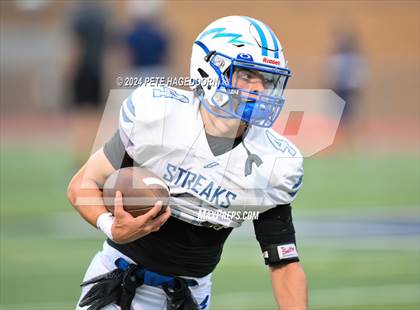 Thumbnail 2 in Warren Hills Regional @ Randolph photogallery.