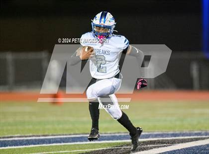 Thumbnail 1 in Warren Hills Regional @ Randolph photogallery.