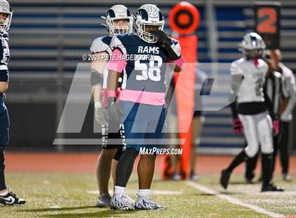 Thumbnail 1 in Warren Hills Regional @ Randolph photogallery.