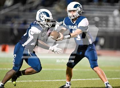 Thumbnail 1 in Warren Hills Regional @ Randolph photogallery.