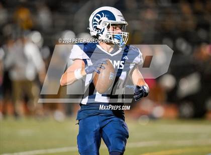 Thumbnail 3 in Warren Hills Regional @ Randolph photogallery.