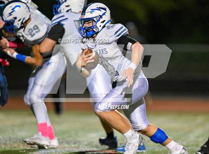 Thumbnail 2 in Warren Hills Regional @ Randolph photogallery.