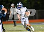 Photo from the gallery "Warren Hills Regional @ Randolph"
