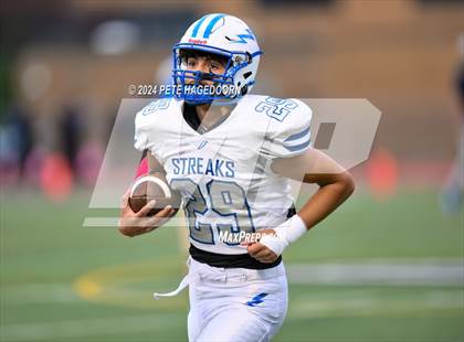 Thumbnail 1 in Warren Hills Regional @ Randolph photogallery.
