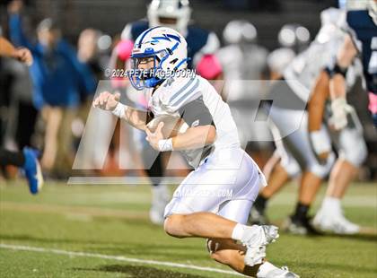 Thumbnail 1 in Warren Hills Regional @ Randolph photogallery.