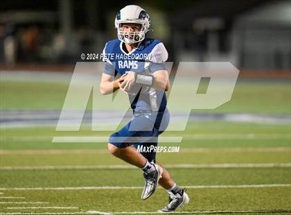 Thumbnail 3 in Warren Hills Regional @ Randolph photogallery.