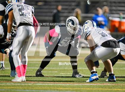 Thumbnail 3 in Warren Hills Regional @ Randolph photogallery.