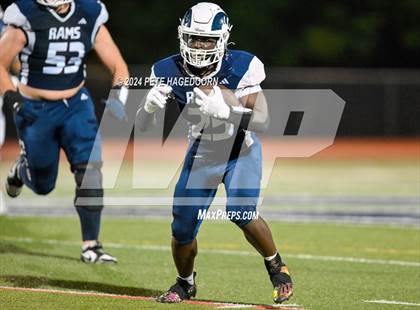 Thumbnail 2 in Warren Hills Regional @ Randolph photogallery.