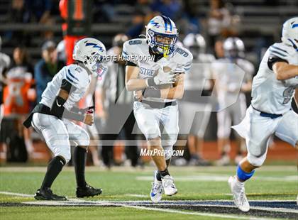 Thumbnail 2 in Warren Hills Regional @ Randolph photogallery.