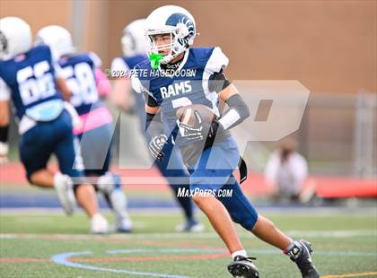 Thumbnail 1 in Warren Hills Regional @ Randolph photogallery.