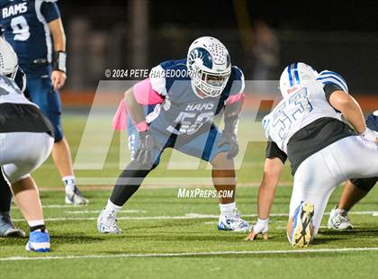 Thumbnail 2 in Warren Hills Regional @ Randolph photogallery.