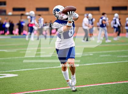 Thumbnail 3 in Warren Hills Regional @ Randolph photogallery.