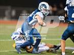 Photo from the gallery "Warren Hills Regional @ Randolph"