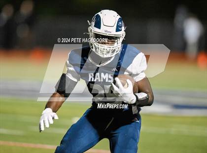Thumbnail 3 in Warren Hills Regional @ Randolph photogallery.