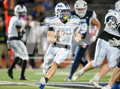 Thumbnail 2 in Warren Hills Regional @ Randolph photogallery.