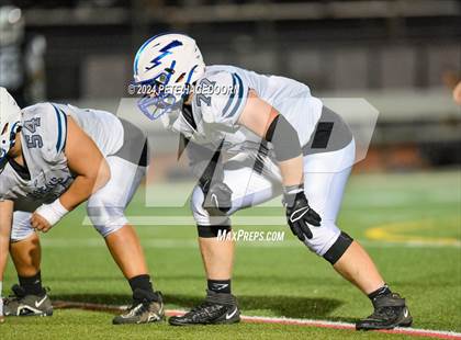 Thumbnail 1 in Warren Hills Regional @ Randolph photogallery.