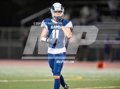 Thumbnail 2 in Warren Hills Regional @ Randolph photogallery.