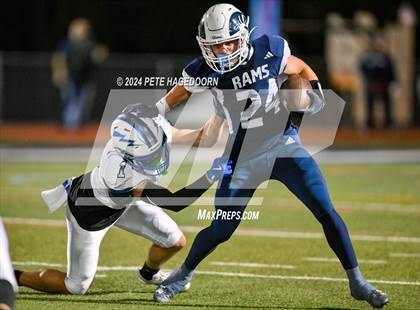 Thumbnail 2 in Warren Hills Regional @ Randolph photogallery.