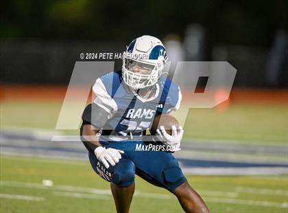 Thumbnail 1 in Warren Hills Regional @ Randolph photogallery.