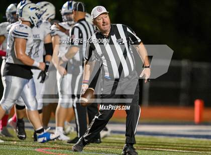 Thumbnail 2 in Warren Hills Regional @ Randolph photogallery.