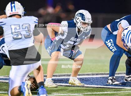 Thumbnail 1 in Warren Hills Regional @ Randolph photogallery.