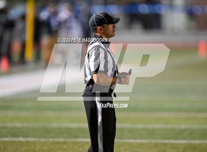 Thumbnail 1 in Warren Hills Regional @ Randolph photogallery.