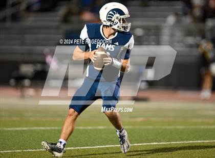 Thumbnail 3 in Warren Hills Regional @ Randolph photogallery.