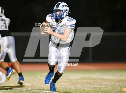 Thumbnail 2 in Warren Hills Regional @ Randolph photogallery.