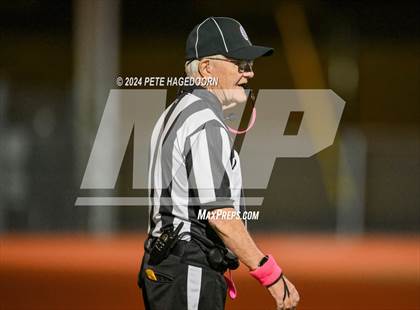 Thumbnail 3 in Warren Hills Regional @ Randolph photogallery.