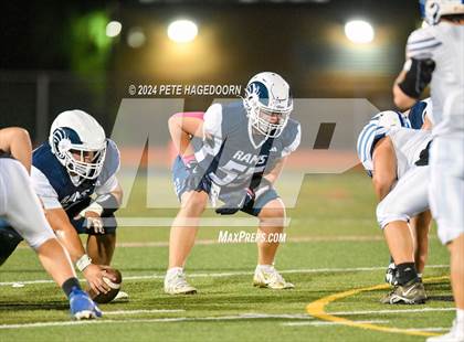 Thumbnail 3 in Warren Hills Regional @ Randolph photogallery.