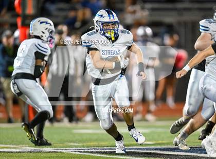 Thumbnail 3 in Warren Hills Regional @ Randolph photogallery.